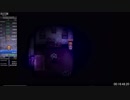 【WR】魔女の家MV(The Witch's House MV)RTA "17:22"【Extra True Ending】