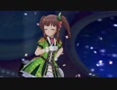 evergreen-festaでつぼみ