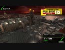 【BBPS4】チャット連携力の素晴らしい試合 in ウーハイ（ほぼ無編集）
