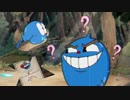 【Cuphead Switch版】シャレオツな激ムズ2Dアクションを謳歌する part2