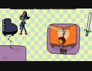 【実況】 UNDERTALE を初見実況プレイ part20（Pルート part1）