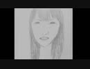 【片づけ過ぎて。】 うなみょん オリジナル曲 ©unagyu890 こんまり 近藤麻理恵 konmari method 人生がときめく片づけの魔法 リスペクト オマージュ