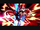 【スマブラSP】ジョーカーで1on1 part27