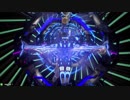 【星翼】レイカと「最の高」を目指すpart7