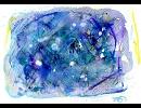 【ミクオリジナル曲】破片（かけら）