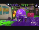 ホモのよくばり30秒動画セット.mp3