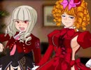 【全文朗読】うみねこのなく頃にEP5_part35