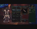 【MHW】モンスターハンターワールドpart19(大剣縛り)