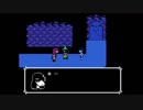 ナイトメアのデルタルーン Part3