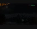 【Sekiro】SEKIRO DIARY（原題）【TA実況】#1