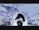 【実況】Apex Legendシーズン1ちゃれんじぃ！！#02【PS4版】