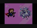 I wanna use snow magic