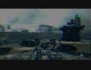 【ACVD】勢力戦でこの先生きのこるその３３４