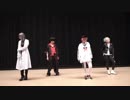 【ヒプマイ】LaLaL危踊ってみた【TDD】