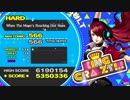 PERSONA3 DANCING MOON NIGHTをちょこっとプレイ #02