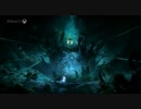 【E3 2019】オリとくらやみの森』の続編『Ori and the Will of the Wisps』