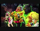 【3DS版】ドラゴンクエストXI 過ぎ去りし時を求めて実況プレイpart171