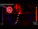 【実況】Enter the Gungeonを今更やる -273