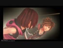 #41 キングダムハーツ3を実況プレイ【KINGDOM HEARTS Ⅲ】