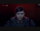 【E3 2019】新作「ギアーズオブウォー5  GEARS OF WAR 5   E3 @2019」