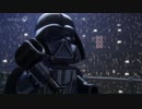 【E3 2019】新作「レゴスターウォーズLEGO Star Wars The Skywalker Saga - Reveal Trailer ( E3 2019)」