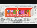【E3 2019】日本のインディーゲーム『RPGタイム！』がE3のMicorosoftブリーフィングに登場