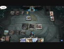 迫真MTGA部　白黒接死の裏技