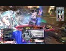 【深雪乃】ガンダム勢のwlw　その113【CR22】