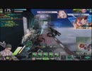 【EX2】こがねむしのボーダーブレイクX 46【紲星あかり実況】