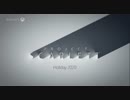 【E3 2019】Microsoft次世代ゲーム機「プロジェクト・スカーレット」
