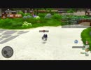 [DQX] 大した事やらないけど、今日もまったりと。第1265回-5