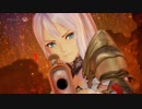 【E3 2019】1080p高画質版 新作『テイルズオブアライズ Tales of Arise』初報PV