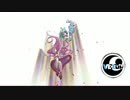 【Nightcore】There's No Ending(Short ver.) - RUANN