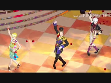 スペースヤマシタ