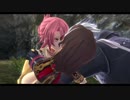 閃の軌跡ⅣってRPGを楽しもうぜ その112