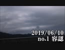 ショートサーキット出張版読み上げ動画4682