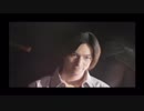 【エンディングコレクション】ガボールスクリーン