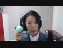 【間に合った♡を英語で】英語発音チューニング体操　Day208