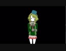 【実況】キミガシネ―多数決で決める！運命のデスゲーム！―2章後編＃15