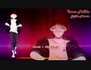 【UTAU】Ievan Polkka - Jojiko Nanase