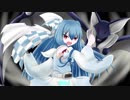 戦わなくても生き残りたい きりたんpart07 「サバイブ」