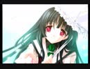【実況】楯のススメ Part３【恋する乙女と守護の楯】