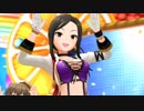 珍･コンボが続かなかったら即ガチャするデレステ13