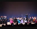 チャージマン研!ライブシネマコンサートVol.3キチレコ