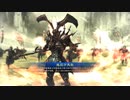 【三国志大戦】双無の時間　第129回　十三州