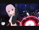 よろちゃんに「地球最後の告白を」踊ってもらった