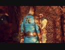 【E3 2019】Fallout 76 - Official E3 2019 Wastelanders Gameplay Trailer