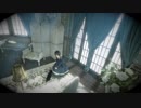 【実況】ちょっくら夢の世界へ行ってくる【CINERIS SOMNIA】part8
