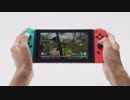 【E3 2019】The Elder Scrolls Blades – Coming to Nintendo Switch Fall 2019