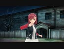 魔法使いによる「ドリームクラブGogo.」実況プレイ　Part１０